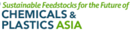 2nd Sustainable Feedstocks for the future of Chemicals & Plastics Asia