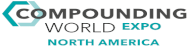 Compounding World Expo North America - LA1368868