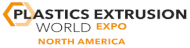 LA1368869:Plastics Extrusion World Expo North America -3-