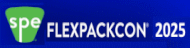 More information about : Society of Plastics Engineers (SPE) - SPE FlexPackCon® 2025